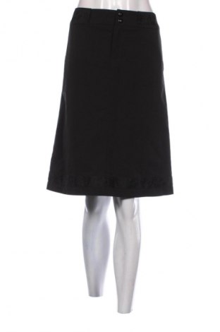 Rock Reserved, Größe M, Farbe Schwarz, Preis 9,74 €