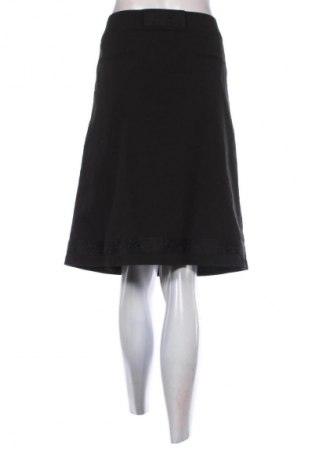 Rock Reserved, Größe M, Farbe Schwarz, Preis 9,74 €