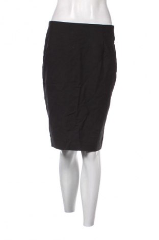 Rock Reserved, Größe M, Farbe Schwarz, Preis 9,72 €