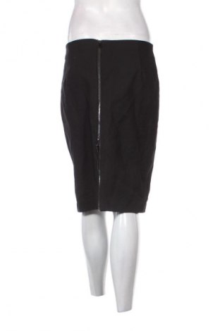 Rock Reserved, Größe M, Farbe Schwarz, Preis 9,72 €