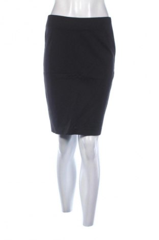 Spódnica Reserved, Rozmiar S, Kolor Czarny, Cena 43,77 zł