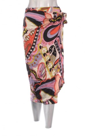 Szoknya Reserved, Méret S, Szín Sokszínű, Ár 4 600 Ft