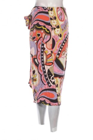 Szoknya Reserved, Méret S, Szín Sokszínű, Ár 4 600 Ft