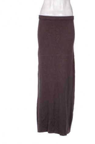 Sukňa Reserved, Veľkosť M, Farba Hnedá, Cena  11,76 €