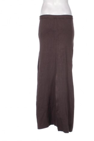 Sukňa Reserved, Veľkosť M, Farba Hnedá, Cena  11,76 €