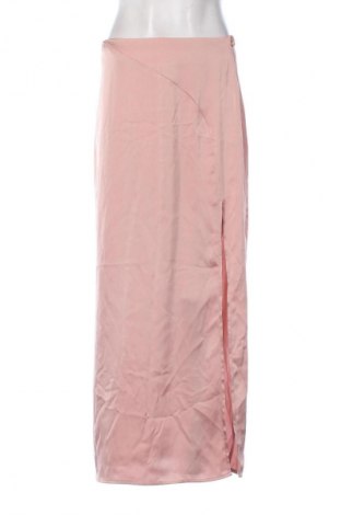 Spódnica Reserved, Rozmiar M, Kolor Różowy, Cena 70,00 zł