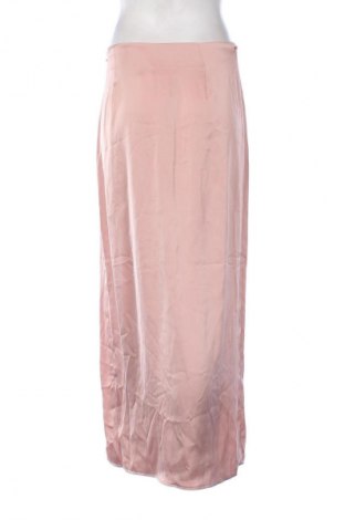 Spódnica Reserved, Rozmiar M, Kolor Różowy, Cena 70,00 zł