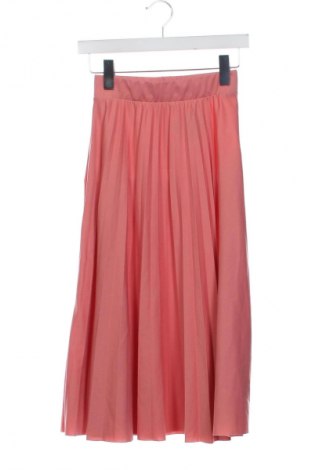 Szoknya Reserved, Méret XS, Szín Rózsaszín, Ár 4 636 Ft