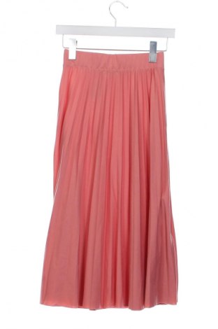 Szoknya Reserved, Méret XS, Szín Rózsaszín, Ár 4 636 Ft