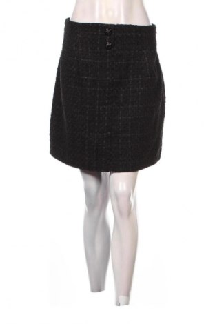 Rock Reserved, Größe M, Farbe Schwarz, Preis € 6,99