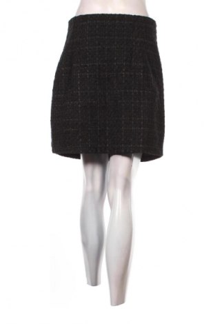 Rock Reserved, Größe M, Farbe Schwarz, Preis € 6,99