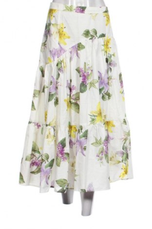 Spódnica Reserved, Rozmiar M, Kolor Kolorowy, Cena 52,99 zł