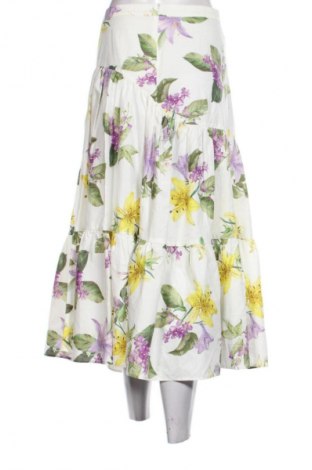 Spódnica Reserved, Rozmiar M, Kolor Kolorowy, Cena 52,99 zł