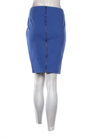 Φούστα Reserved, Μέγεθος S, Χρώμα Μπλέ, Τιμή 9,72 €