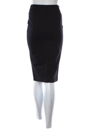 Fustă Reserved, Mărime S, Culoare Negru, Preț 60,53 Lei