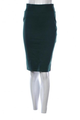 Sukňa Reserved, Veľkosť S, Farba Zelená, Cena  7,95 €