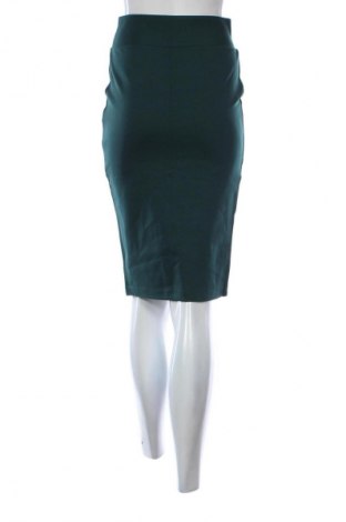 Sukňa Reserved, Veľkosť S, Farba Zelená, Cena  7,95 €