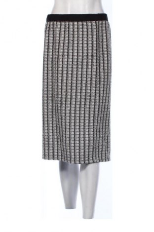 Rock Reserved, Größe M, Farbe Mehrfarbig, Preis 11,76 €