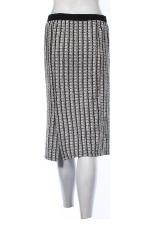 Rock Reserved, Größe M, Farbe Mehrfarbig, Preis 11,76 €