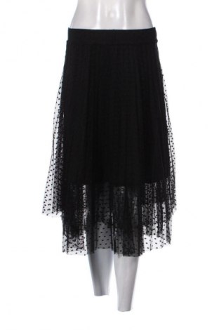 Φούστα Reserved, Μέγεθος S, Χρώμα Μαύρο, Τιμή 11,76 €