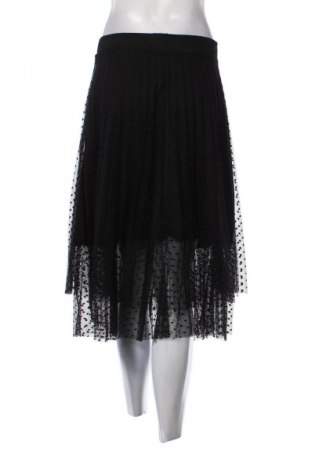 Φούστα Reserved, Μέγεθος S, Χρώμα Μαύρο, Τιμή 11,76 €