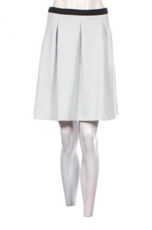 Szoknya Reserved, Méret M, Szín Sokszínű, Ár 3 828 Ft