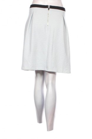 Szoknya Reserved, Méret M, Szín Sokszínű, Ár 3 828 Ft