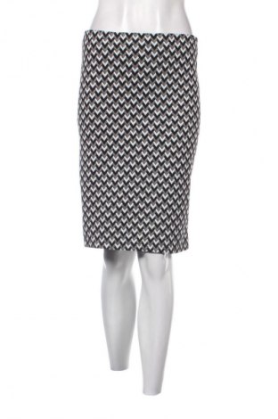 Sukňa Reserved, Veľkosť M, Farba Viacfarebná, Cena  9,72 €