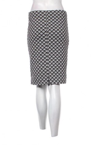 Sukňa Reserved, Veľkosť M, Farba Viacfarebná, Cena  9,72 €
