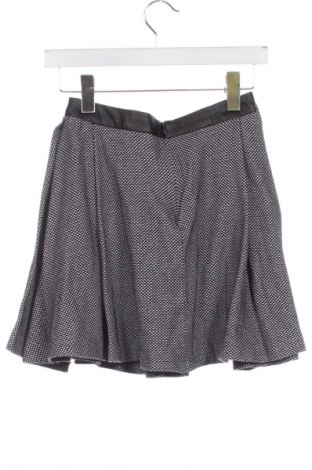 Sukňa Reserved, Veľkosť XS, Farba Viacfarebná, Cena  9,72 €