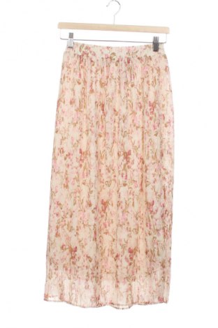 Sukně Reserved, Velikost XS, Barva Vícebarevné, Cena  299,00 Kč