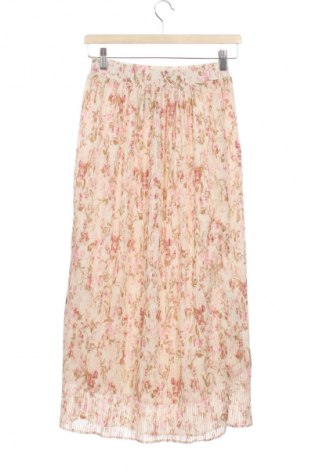 Sukně Reserved, Velikost XS, Barva Vícebarevné, Cena  299,00 Kč