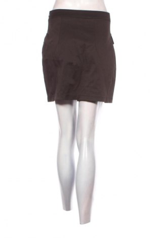 Szoknya Reserved, Méret S, Szín Fekete, Ár 7 220 Ft