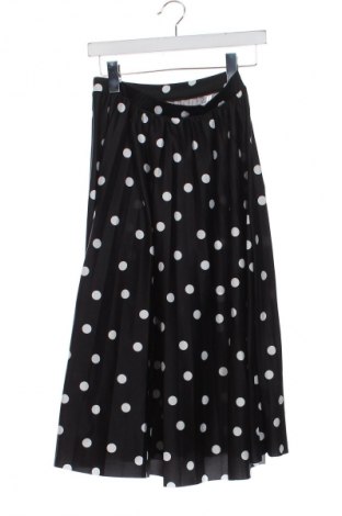 Szoknya Reserved, Méret XS, Szín Sokszínű, Ár 4 600 Ft