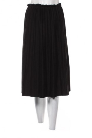Szoknya Reserved, Méret S, Szín Fekete, Ár 4 600 Ft