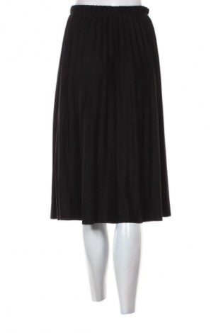 Szoknya Reserved, Méret S, Szín Fekete, Ár 4 600 Ft