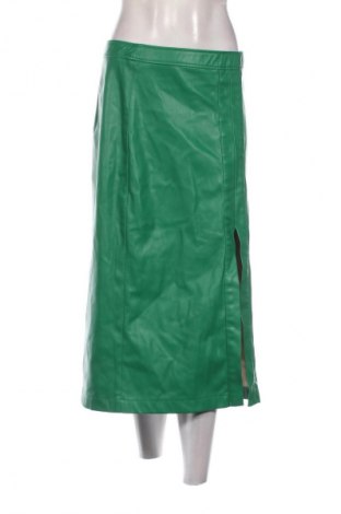 Rock Reserved, Größe M, Farbe Grün, Preis € 11,76