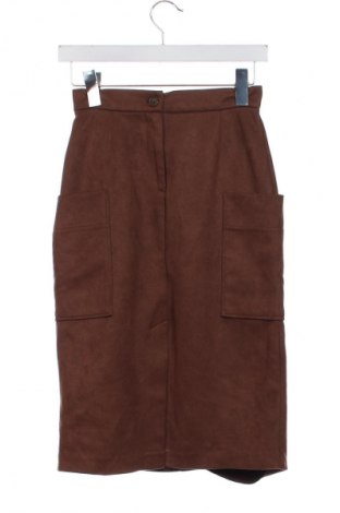 Rock Reserved, Größe XS, Farbe Braun, Preis € 21,87