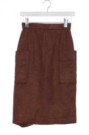 Rock Reserved, Größe XS, Farbe Braun, Preis € 21,87