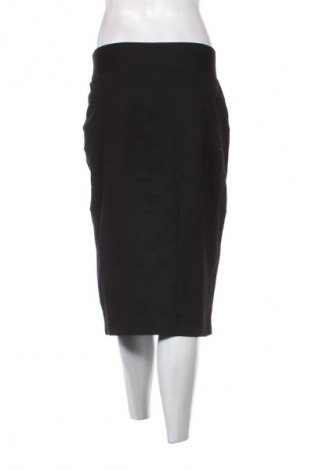 Fustă Reserved, Mărime XL, Culoare Negru, Preț 51,45 Lei