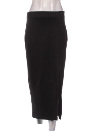 Rock Reserved, Größe M, Farbe Schwarz, Preis € 7,99