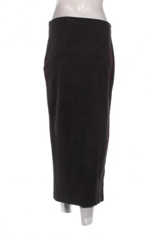 Rock Reserved, Größe M, Farbe Schwarz, Preis € 7,99