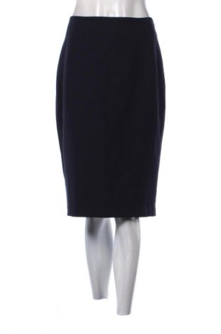 Sukně Reserved, Velikost M, Barva Modrá, Cena  426,00 Kč