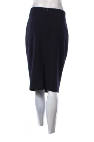 Sukně Reserved, Velikost M, Barva Modrá, Cena  426,00 Kč