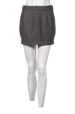 Sukně Reserved, Velikost M, Barva Černá, Cena  179,00 Kč