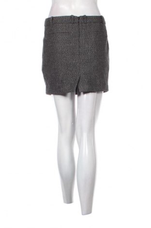 Sukně Reserved, Velikost M, Barva Černá, Cena  179,00 Kč