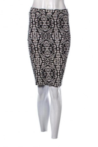 Sukně Reserved, Velikost S, Barva Vícebarevné, Cena  242,00 Kč