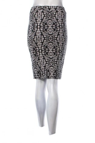 Sukně Reserved, Velikost S, Barva Vícebarevné, Cena  242,00 Kč