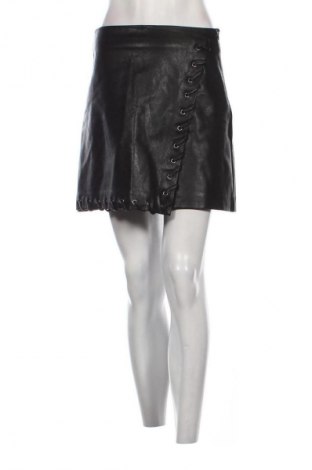 Sukně Reserved, Velikost M, Barva Černá, Cena  368,00 Kč