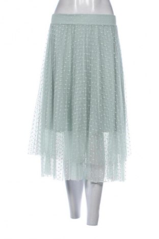 Пола Reserved, Размер S, Цвят Многоцветен, Цена 19,99 лв.